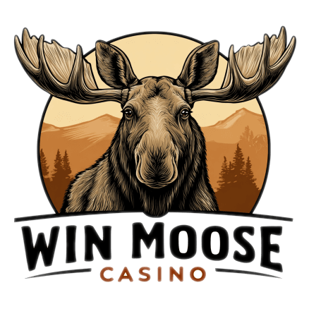 Win Moose