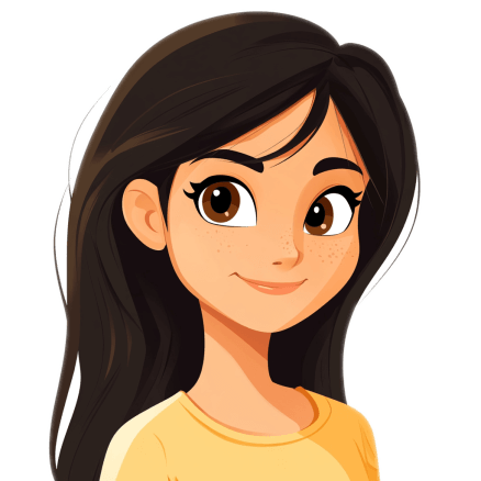Priya C.